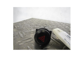 Bouton de warning KIA SORENTO 1 Photo n°1