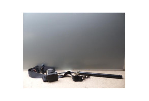 Ceinture avant droit VOLKSWAGEN CADDY 2 Photo n°1