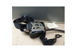 Ceinture avant droit VOLKSWAGEN CADDY 2 Photo n°2