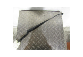 Bras essuie glace avant gauche SEAT TOLEDO 2 Photo n°1