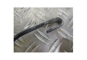 Bras essuie glace avant gauche SEAT TOLEDO 2 Photo n°2