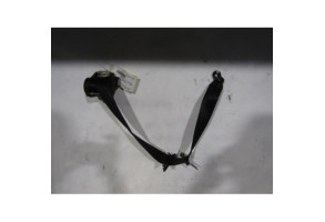 Ceinture arriere droit SEAT TOLEDO 2 Photo n°1