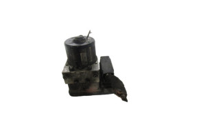 Bloc ABS (freins anti-blocage) SEAT TOLEDO 2 Photo n°1