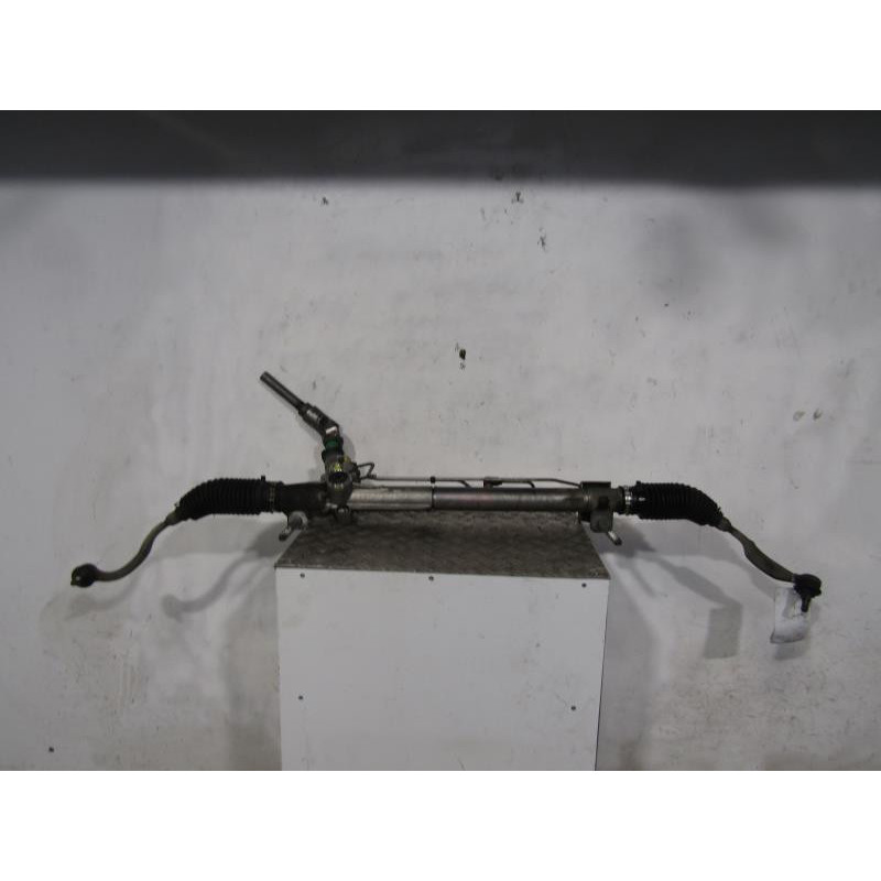 Cremaillere assistee PEUGEOT 407 Photo n°1