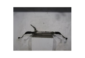Cremaillere assistee PEUGEOT 407 Photo n°1