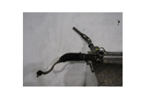 Cremaillere assistee PEUGEOT 407 Photo n°2