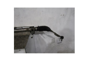 Cremaillere assistee PEUGEOT 407 Photo n°3