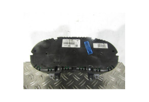 Compteur SEAT IBIZA 4 Photo n°2