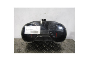 Compteur SEAT IBIZA 4 Photo n°3