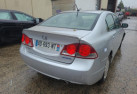 Avertisseur/Klaxon HONDA CIVIC 7 Photo n°20