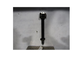 Ceinture arriere droit CITROEN SAXO Photo n°1