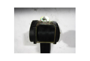 Ceinture arriere droit CITROEN SAXO Photo n°2