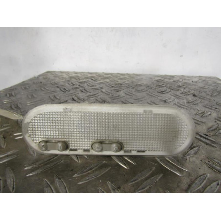 Eclairage de plafonnier RENAULT KANGOO 2