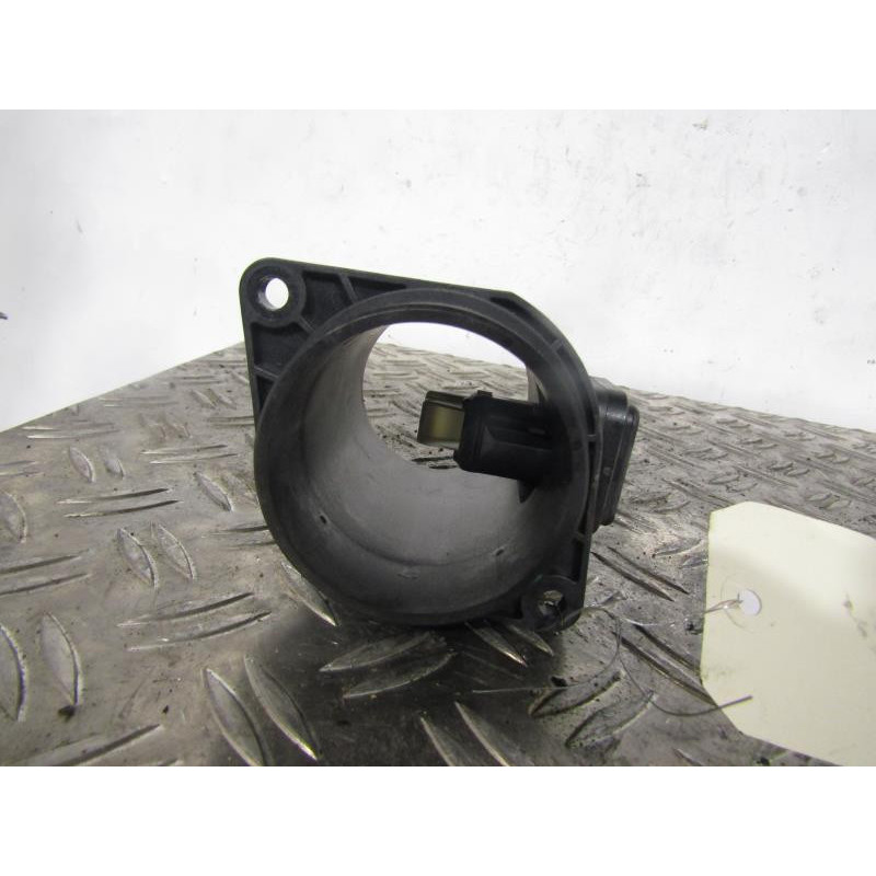 Debitmetre RENAULT KANGOO 2 Photo n°1