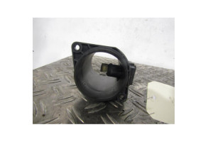Debitmetre RENAULT KANGOO 2 Photo n°1