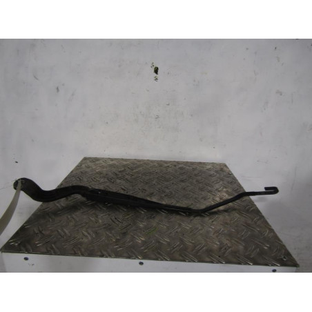 Bras essuie glace arriere PEUGEOT 806