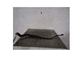 Bras essuie glace arriere PEUGEOT 806 Photo n°1