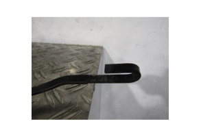 Bras essuie glace arriere PEUGEOT 806 Photo n°2