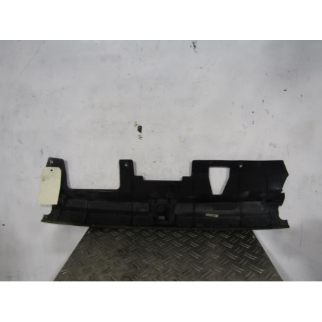 Calandre PEUGEOT 306