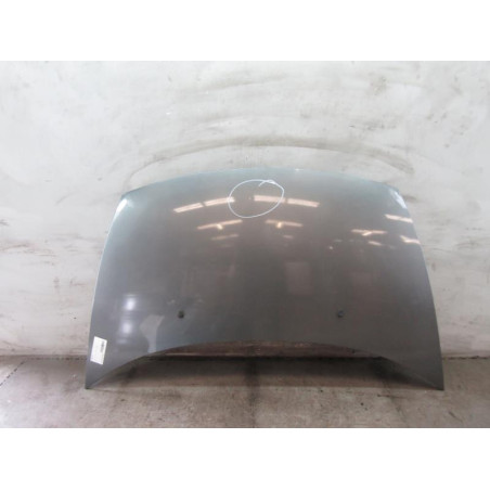Capot CITROEN C3 1