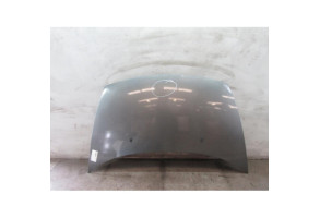 Capot CITROEN C3 1 Photo n°1