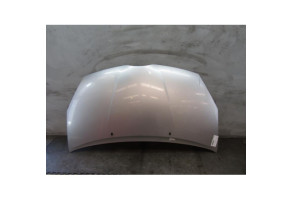Capot TOYOTA COROLLA VERSO 2 Photo n°1