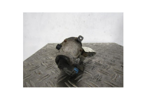 Anti brouillard droit (feux) KIA CERATO Photo n°2