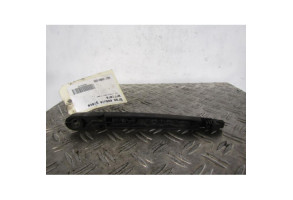 Bras essuie glace arriere KIA CERATO Photo n°1