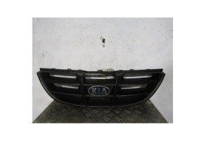 Calandre KIA CERATO Photo n°1
