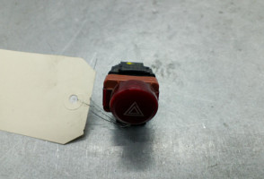 Bouton de warning HONDA CIVIC 7