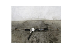 Cremaillere assistee KIA CERATO Photo n°1