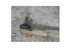 Cremaillere assistee KIA CERATO Photo n°2