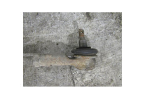 Cremaillere assistee KIA CERATO Photo n°3