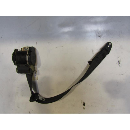 Ceinture avant droit PEUGEOT 306