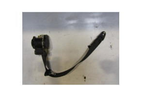 Ceinture avant droit PEUGEOT 306 Photo n°1
