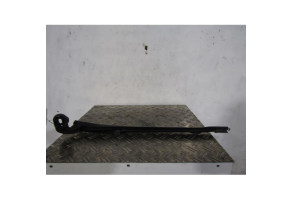 Bras essuie glace avant droit SEAT LEON 2 Photo n°1