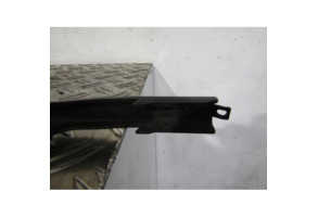 Bras essuie glace avant droit SEAT LEON 2 Photo n°2