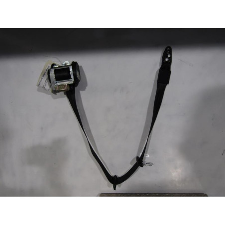 Ceinture avant droit AUDI A6 3