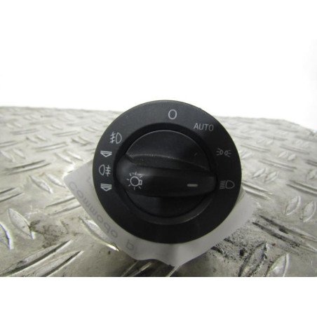 Commodo phare AUDI A6 3