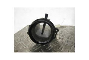 Debitmetre AUDI A6 3 Photo n°1