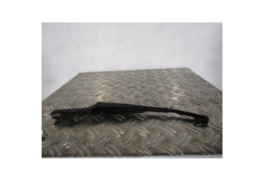 Bras essuie glace arriere TOYOTA RAV4 1 Photo n°1