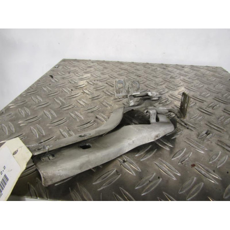 Charniere de capot CITROEN JUMPER 3
