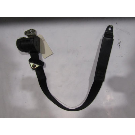 Ceinture avant droit PEUGEOT 205
