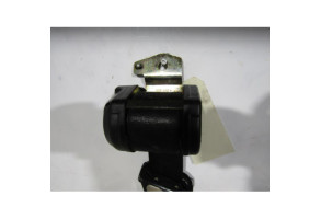 Ceinture avant droit PEUGEOT 205 Photo n°2