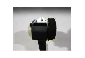 Ceinture arriere droit FIAT 500 2 Photo n°2