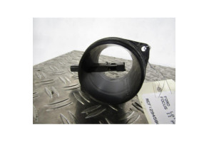 Debitmetre FORD FOCUS 2 Photo n°1