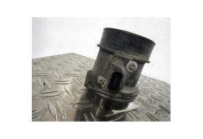 Debitmetre FORD FOCUS 2 Photo n°2