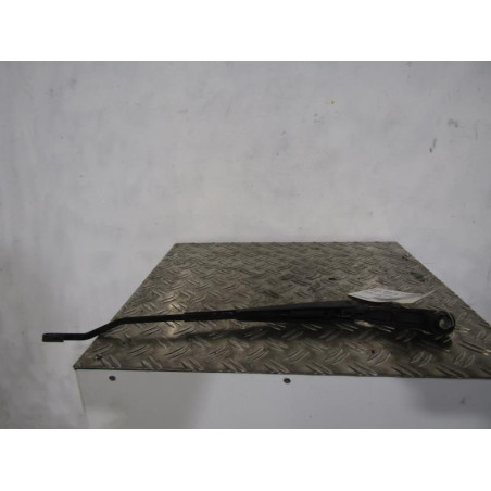 Bras essuie glace avant gauche RENAULT CLIO 2