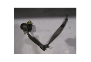 Ceinture avant droit RENAULT GRAND ESPACE 4 Photo n°1