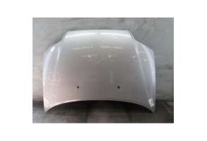 Capot CHEVROLET KALOS Photo n°1